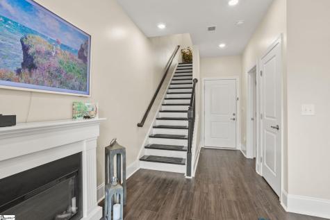 1505 E North Street Greenville SC 29607