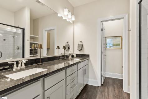 1505 E North Street Greenville SC 29607