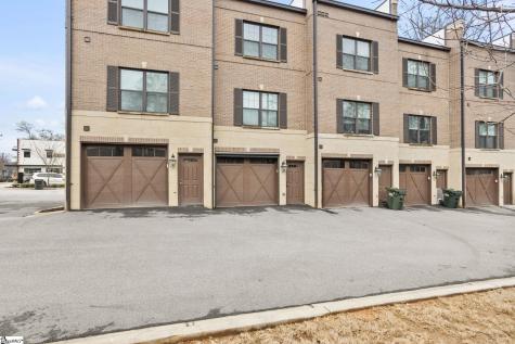 1505 E North Street Greenville SC 29607
