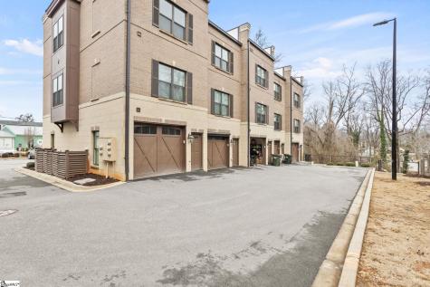 1505 E North Street Greenville SC 29607