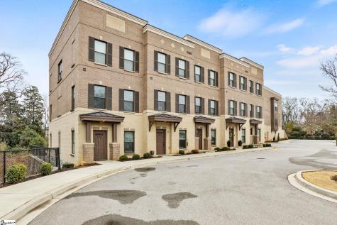 1505 E North Street Greenville SC 29607
