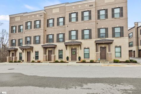 1505 E North Street Greenville SC 29607