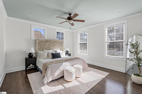 425 E Faris Road Greenville SC 29605
