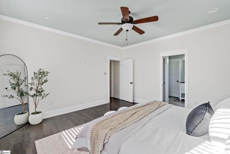 425 E Faris Road Greenville SC 29605