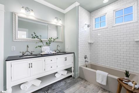 425 E Faris Road Greenville SC 29605