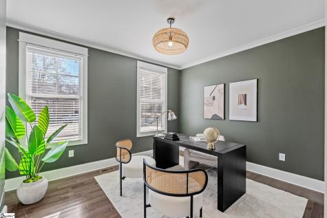 425 E Faris Road Greenville SC 29605