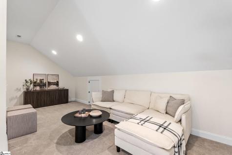 425 E Faris Road Greenville SC 29605