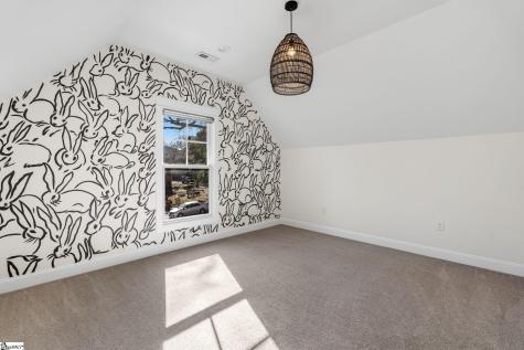 425 E Faris Road Greenville SC 29605
