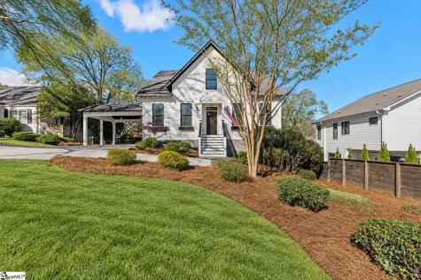 425 E Faris Road Greenville SC 29605