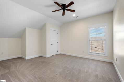 425 E Faris Road Greenville SC 29605