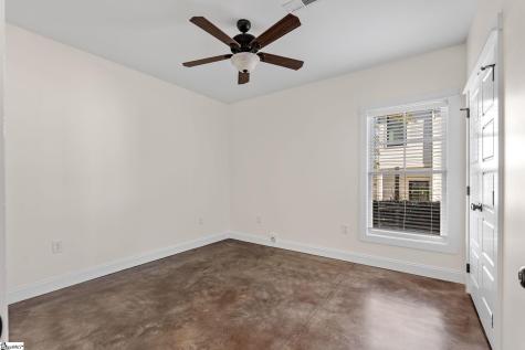 425 E Faris Road Greenville SC 29605