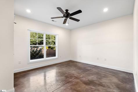 425 E Faris Road Greenville SC 29605