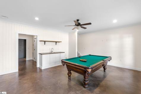 425 E Faris Road Greenville SC 29605