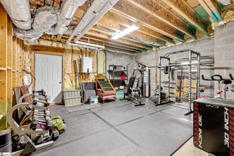 425 E Faris Road Greenville SC 29605