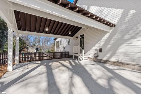 425 E Faris Road Greenville SC 29605