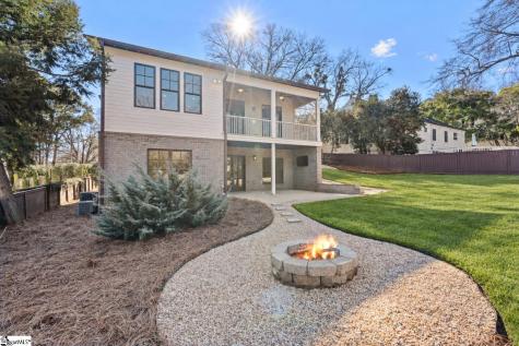 425 E Faris Road Greenville SC 29605