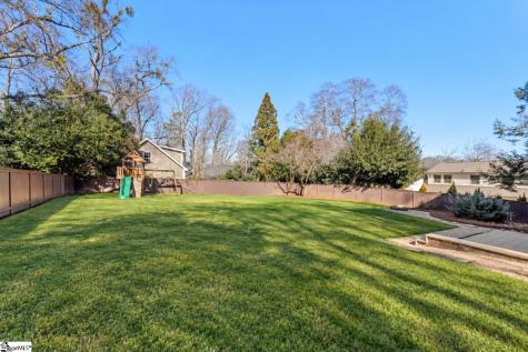 425 E Faris Road Greenville SC 29605