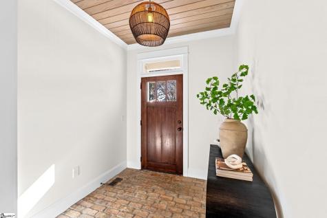 425 E Faris Road Greenville SC 29605