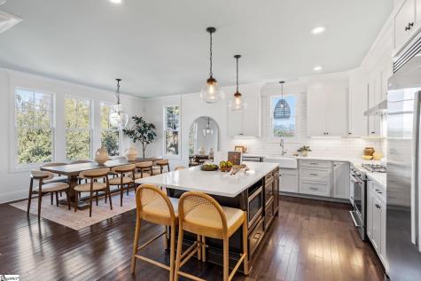 425 E Faris Road Greenville SC 29605