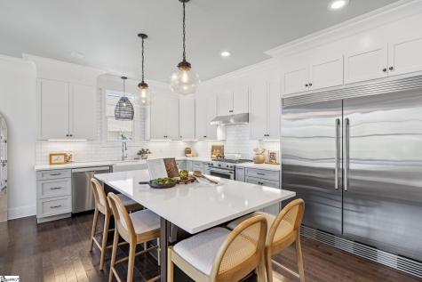 425 E Faris Road Greenville SC 29605