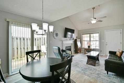 120 Midtown Square Anderson SC 29621