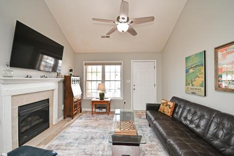 120 Midtown Square Anderson SC 29621