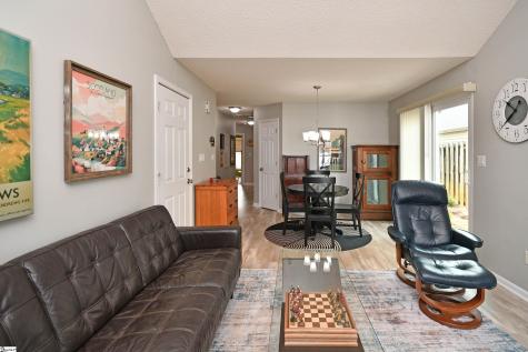 120 Midtown Square Anderson SC 29621