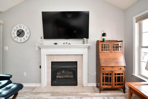 120 Midtown Square Anderson SC 29621