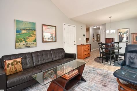 120 Midtown Square Anderson SC 29621