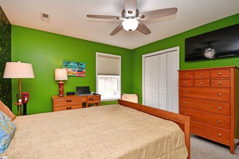 120 Midtown Square Anderson SC 29621