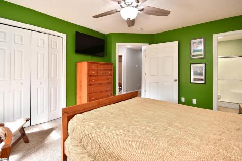 120 Midtown Square Anderson SC 29621