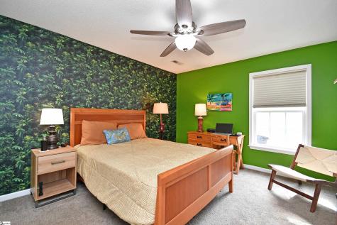 120 Midtown Square Anderson SC 29621