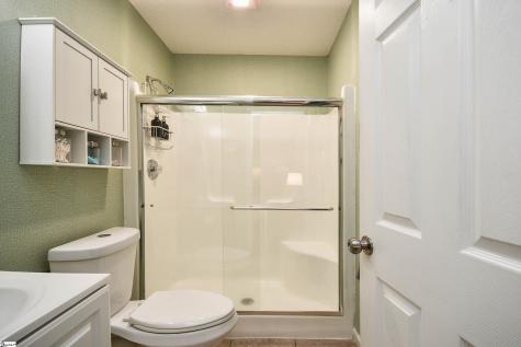 120 Midtown Square Anderson SC 29621