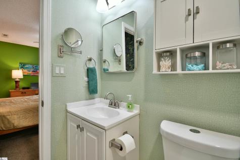 120 Midtown Square Anderson SC 29621