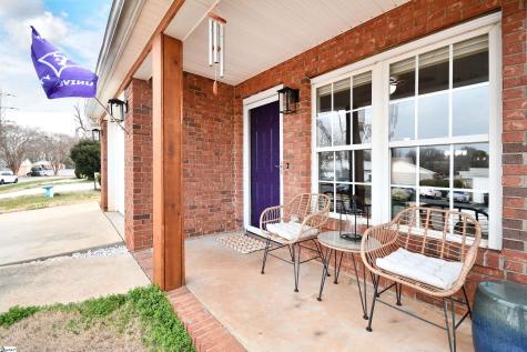 120 Midtown Square Anderson SC 29621