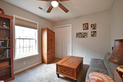 120 Midtown Square Anderson SC 29621