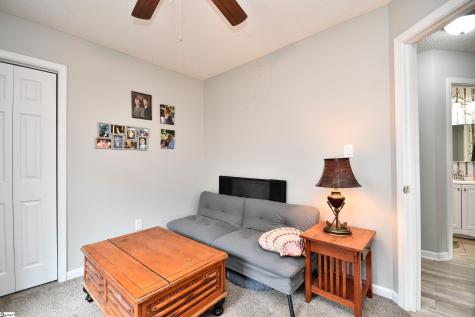 120 Midtown Square Anderson SC 29621