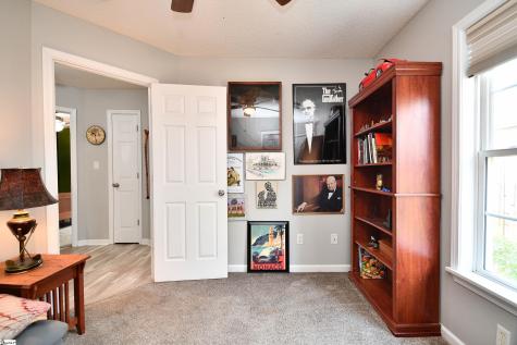 120 Midtown Square Anderson SC 29621