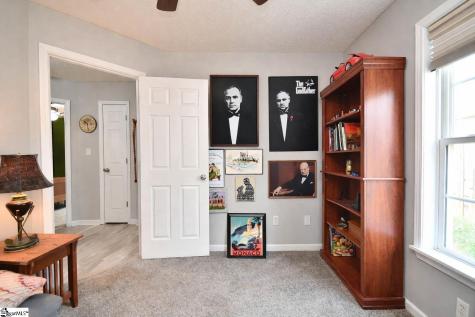 120 Midtown Square Anderson SC 29621