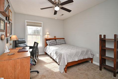 120 Midtown Square Anderson SC 29621