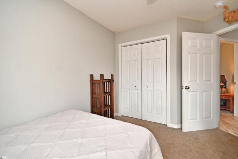 120 Midtown Square Anderson SC 29621