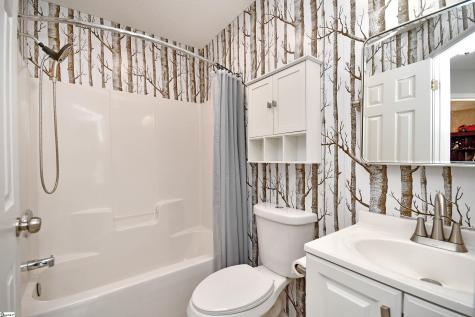 120 Midtown Square Anderson SC 29621