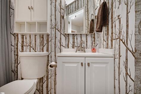 120 Midtown Square Anderson SC 29621