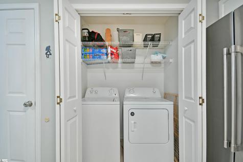 120 Midtown Square Anderson SC 29621