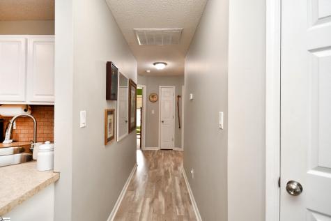 120 Midtown Square Anderson SC 29621