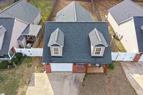 120 Midtown Square Anderson SC 29621