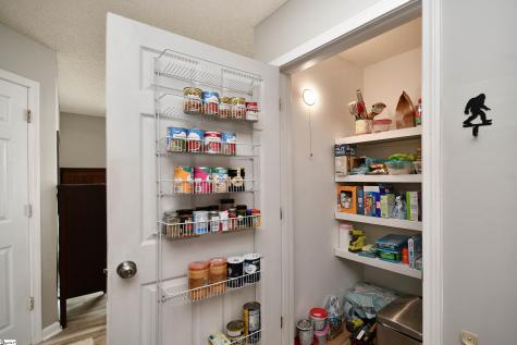 120 Midtown Square Anderson SC 29621