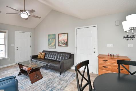 120 Midtown Square Anderson SC 29621