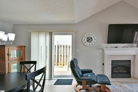 120 Midtown Square Anderson SC 29621