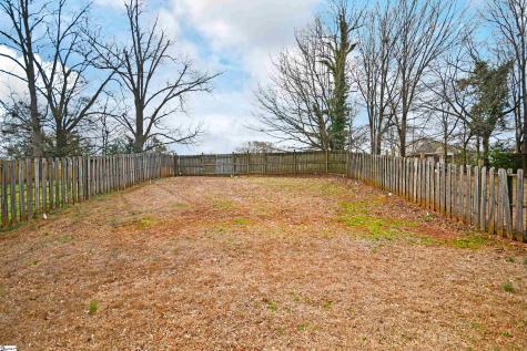 120 Midtown Square Anderson SC 29621